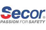 Secor: Passion for Safety
